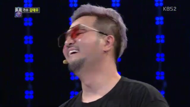 봐도봐도 놀라운 김태우 1대100 우승과정.jpg | 인스티즈