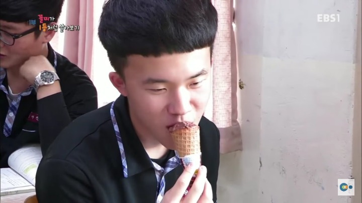 22F47E33596C0FD11E6145