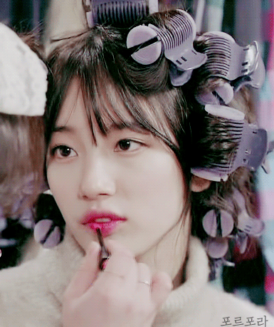 234F343857886D491BEFC3