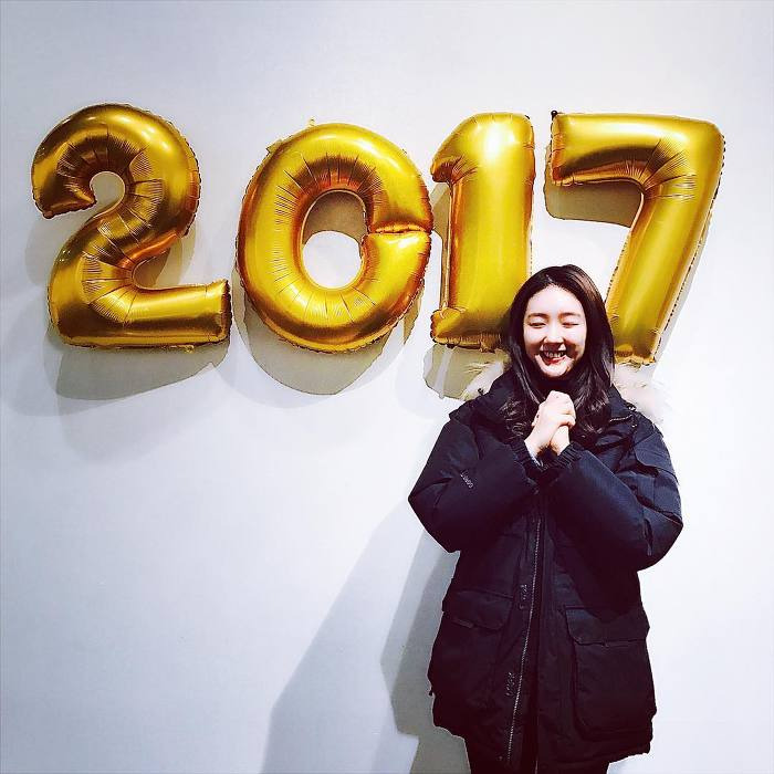 정말 이쁜 미스코리아들 | 인스티즈