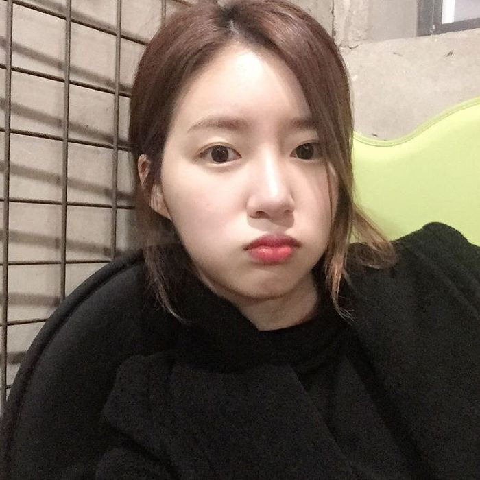 정말 이쁜 미스코리아들 | 인스티즈