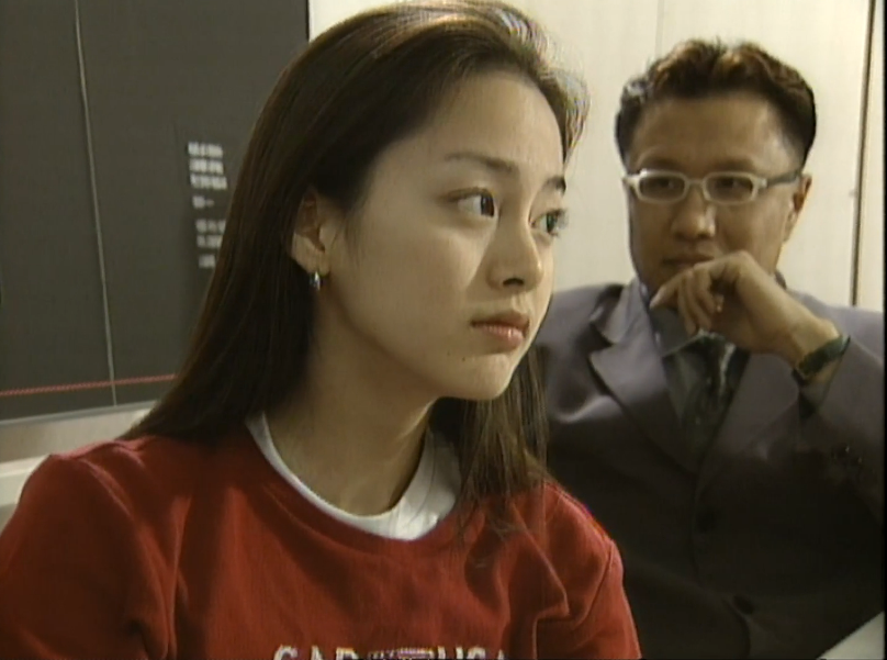 9905A23359CB9C582D0127