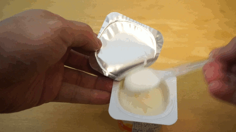 과학기술이 불러온 대 참사 | 인스티즈