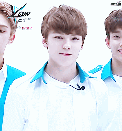 2132264B590D96050B9AC8