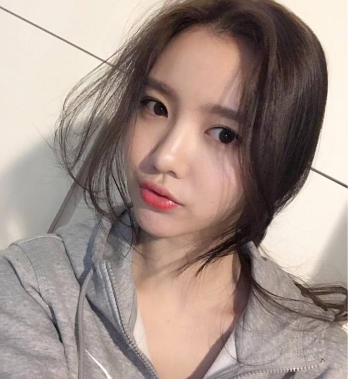 정말 이쁜 미스코리아들 | 인스티즈