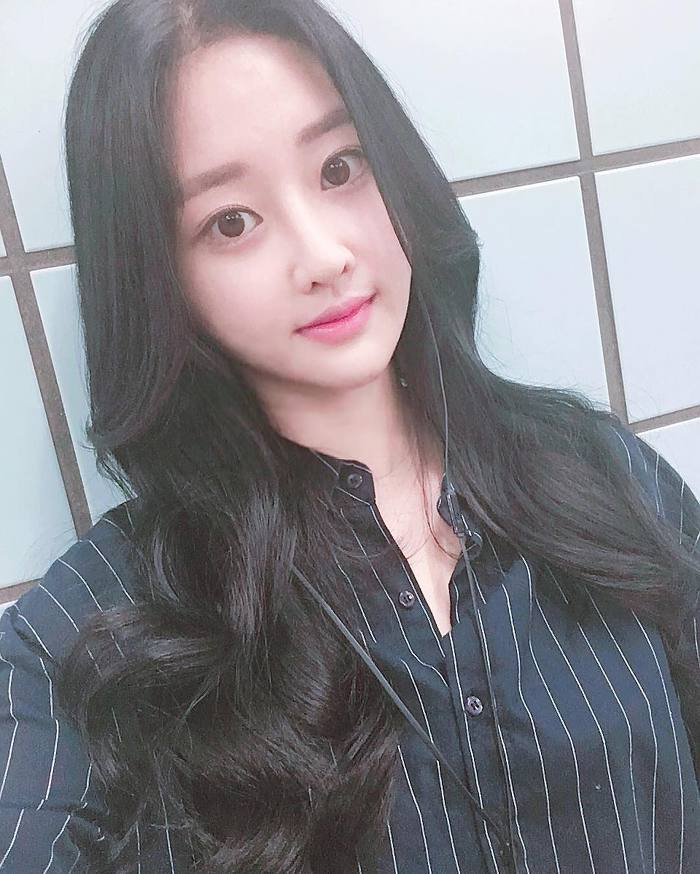 정말 이쁜 미스코리아들 | 인스티즈