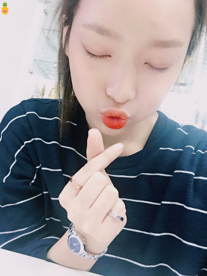 255DD93D583F90BE1A6F4A