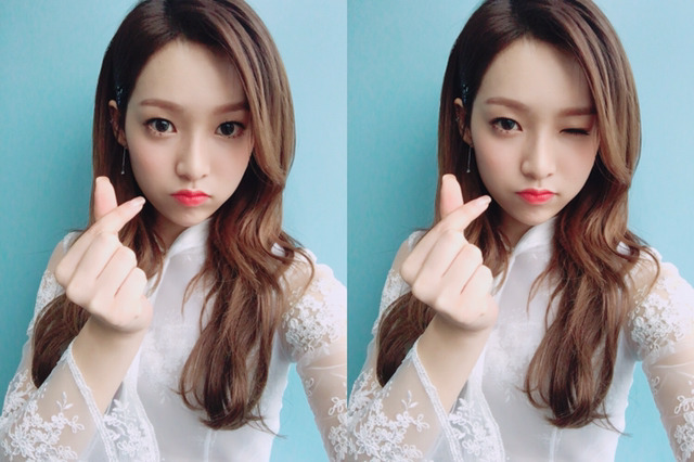 270FBE42587EB8712B7685