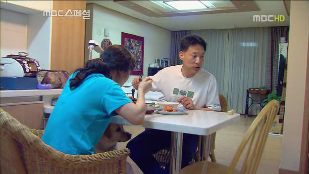 27298E42522DF6F934B4C6