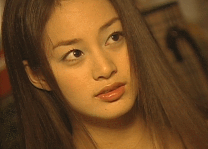 99570A3359CB95E8052776