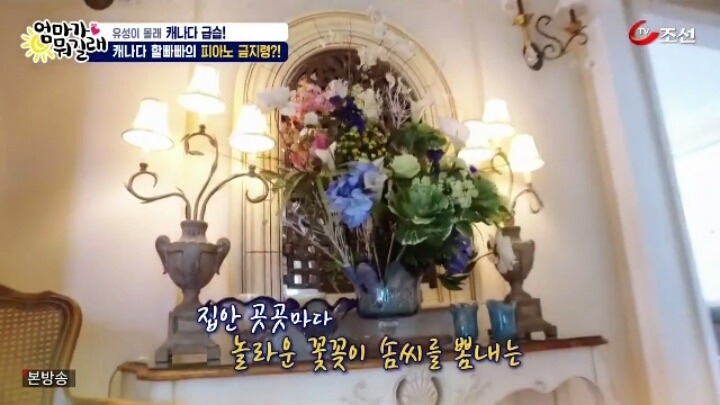 2115CC43588C75D5259281