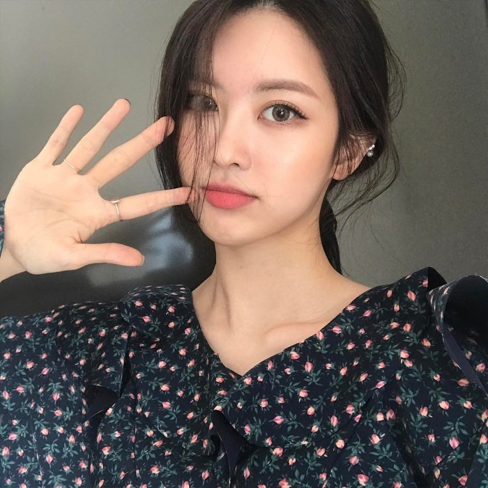 정말 이쁜 미스코리아들 | 인스티즈