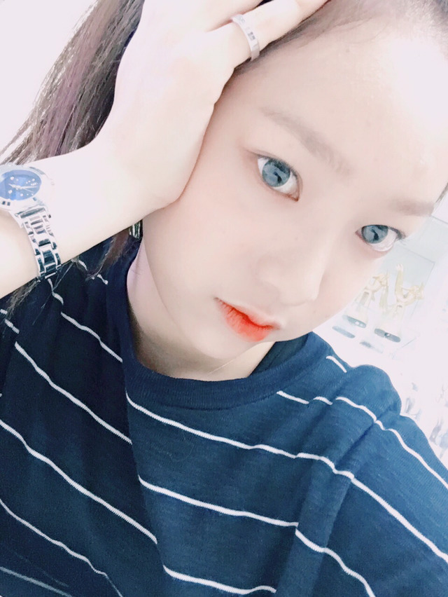 2515AE5058380EDC244729