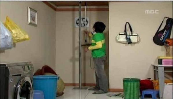 거침없이 하이킥 레전드 | 인스티즈