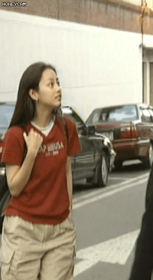 99D2F63359CB90703B2F04