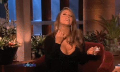 21448D4D57233BB62B6E8D