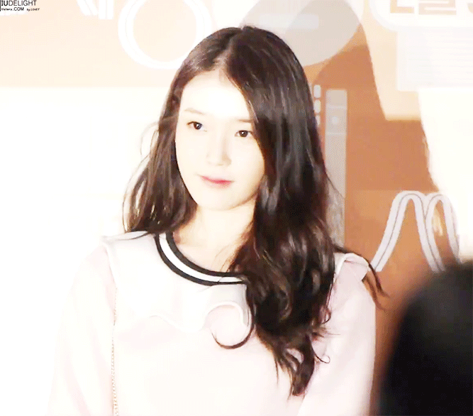 214CF23D58D54E3A127BEC