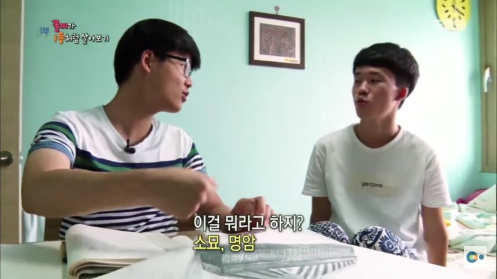 27661D33596C0FD329D028