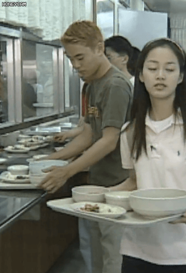 99A7B23359CB95FD3CEFF3