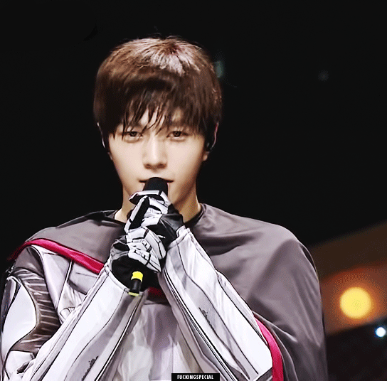 251F794F590D95B528ED6F