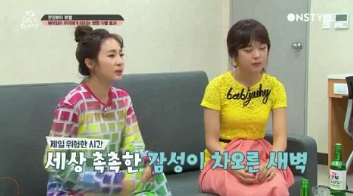 2730403D5965C2892B5F83