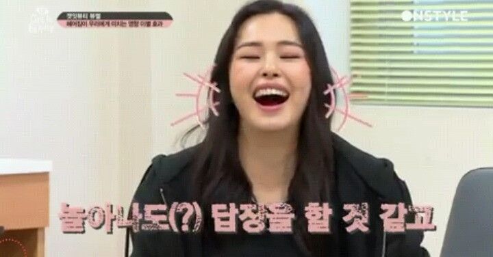 273BA9435965C2A11F18D8