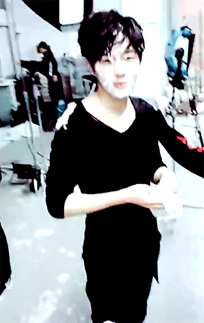 2139964C590D95C6232DF6