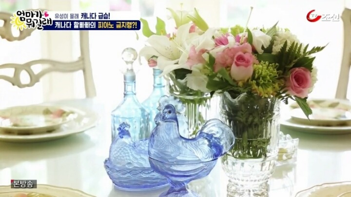 21433B44588C75D61DA002