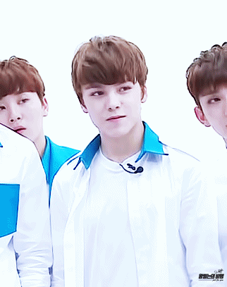 2417A44C590D960736387E