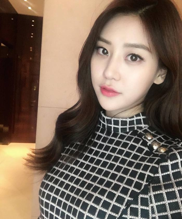 정말 이쁜 미스코리아들 | 인스티즈