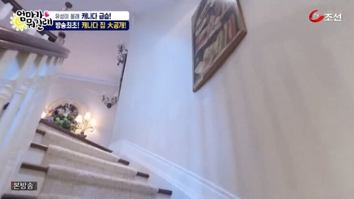 263F1E3F588C75DE2F65D8