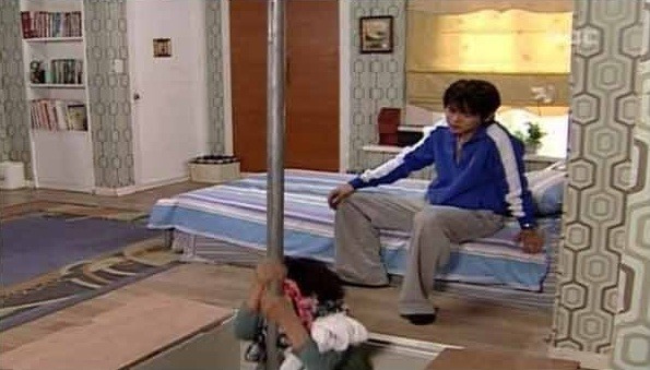 거침없이 하이킥 레전드 | 인스티즈