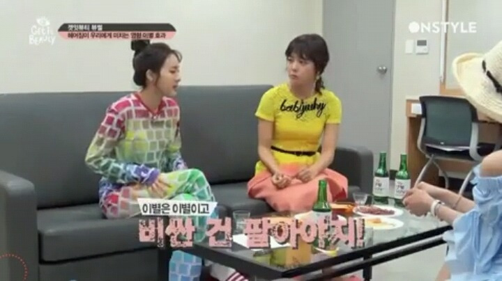 2756EA3E5965C1DF1850CB