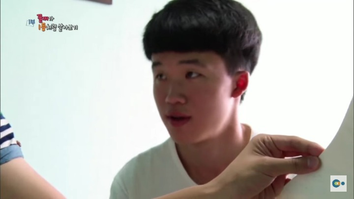 2327B433596C0FDA1808E3