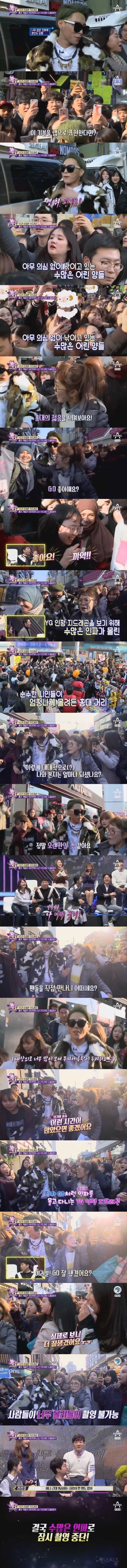 23620D3658C41FD6265410