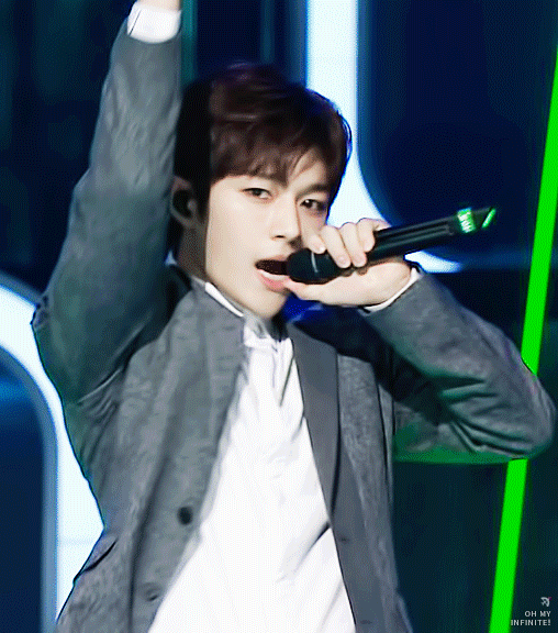 236D334F590D95AF2B4A2E