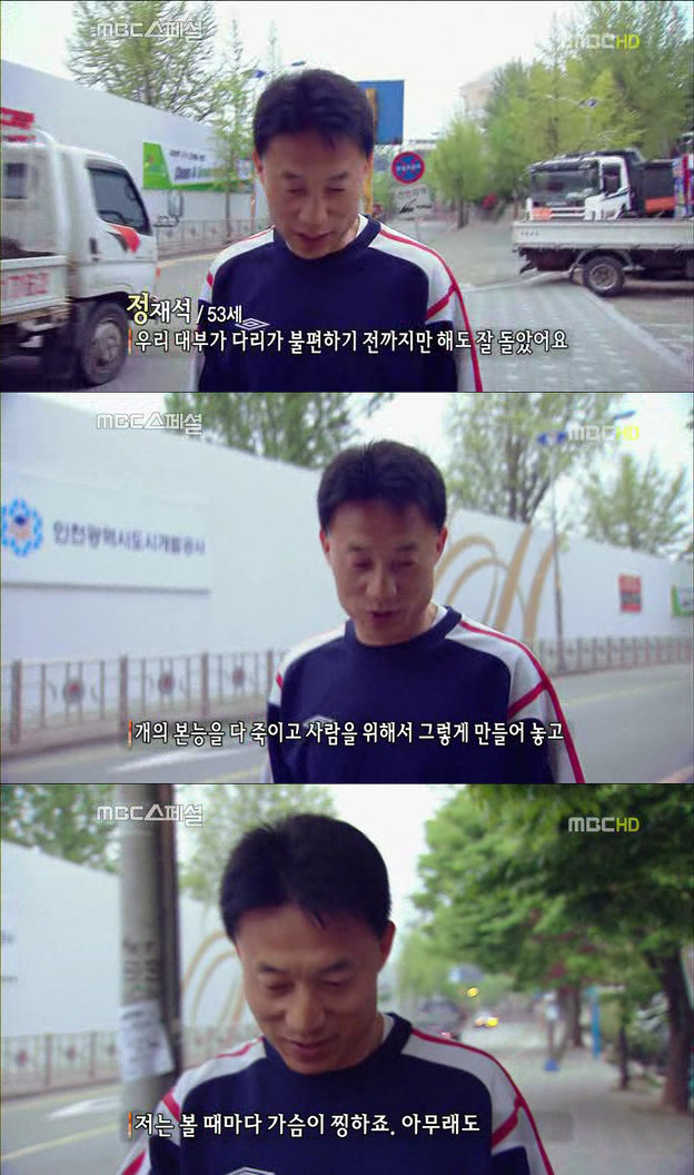 21123F3D522DF6F60DBABD