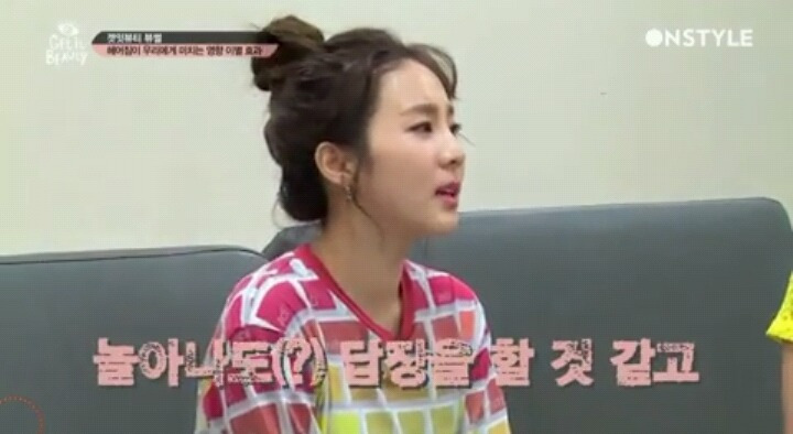 21566B465965C29D0F9654