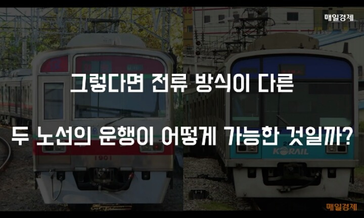 2242F33C58BF2E6D02BDFB