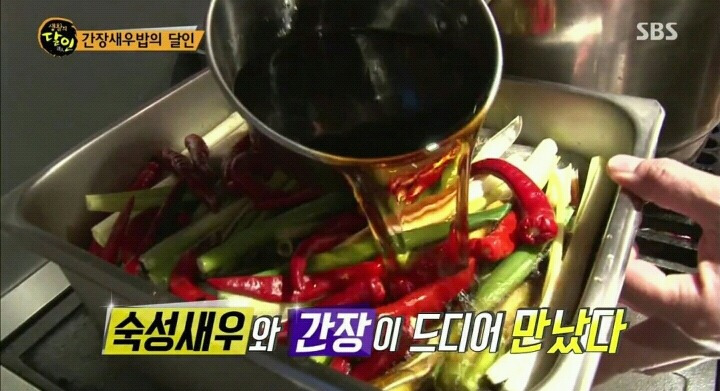 2247704E58859EA607671E