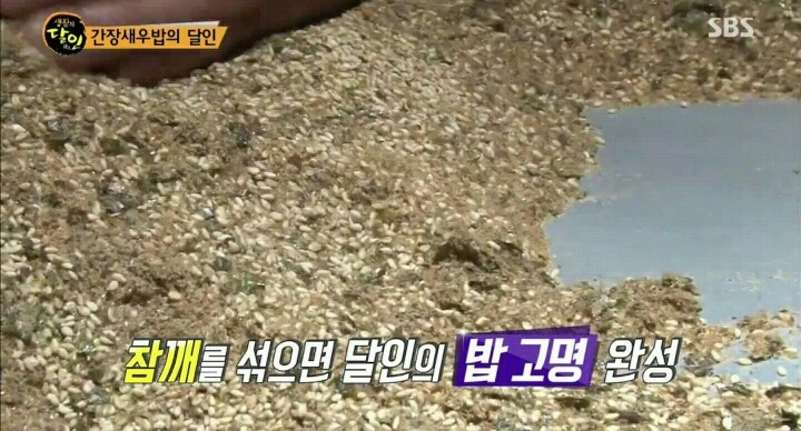 236D714A58859EAB05F999