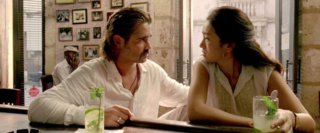 237856375835564020F3C1