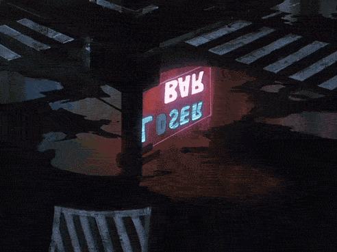 251F054655CB46F744FF93