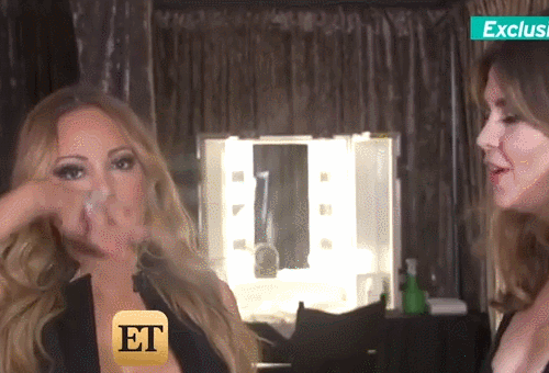 2523BD4D57233BBE2E9ADB