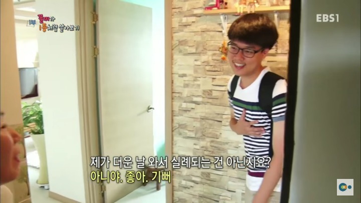 26510E33596C0FC9292247