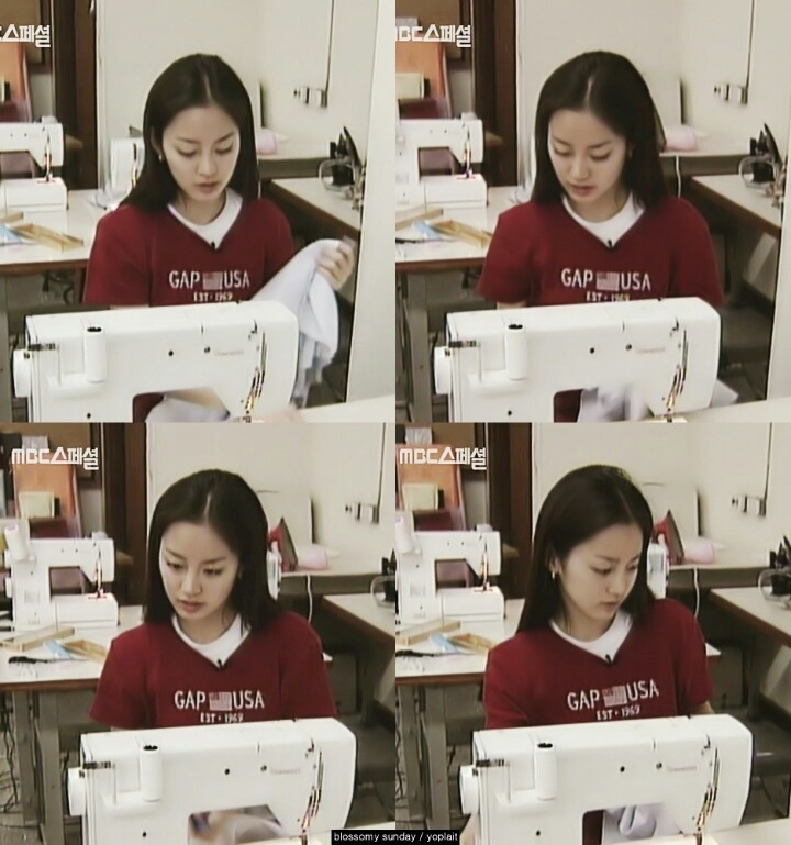 99671E3359CB90810E1DEE