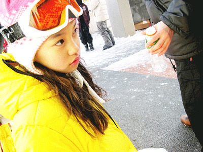 15736E4A4D5E17C317C584