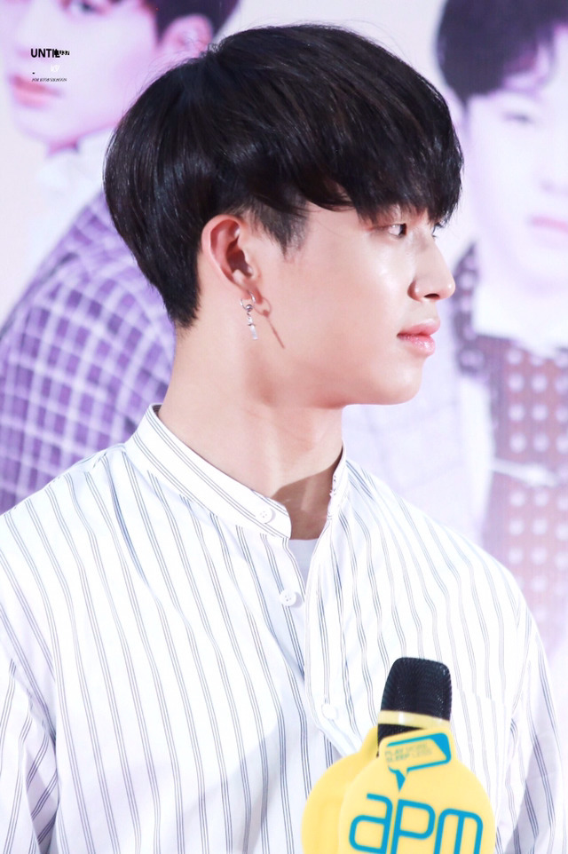 ë¹í¬ë¹ ìíì ìì§¤ì ëí ì´ë¯¸ì§ ê²ìê²°ê³¼