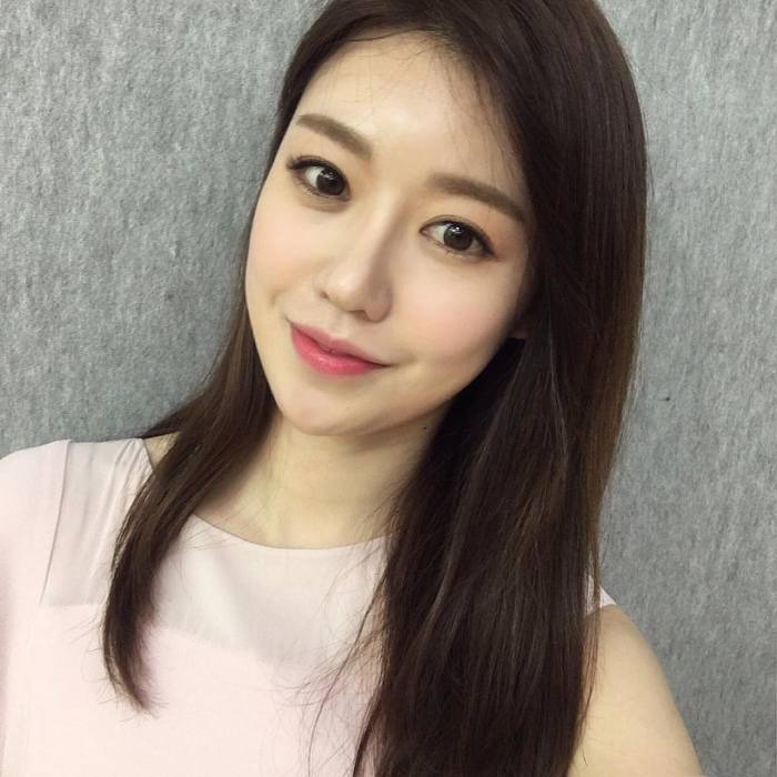 정말 이쁜 미스코리아들 | 인스티즈