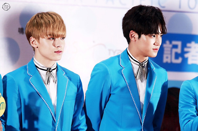 223E1B4F590D963C28E54A